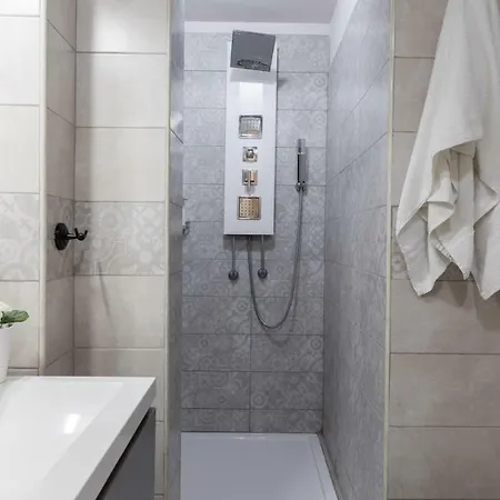 La Papessa Del Colosseo Roma